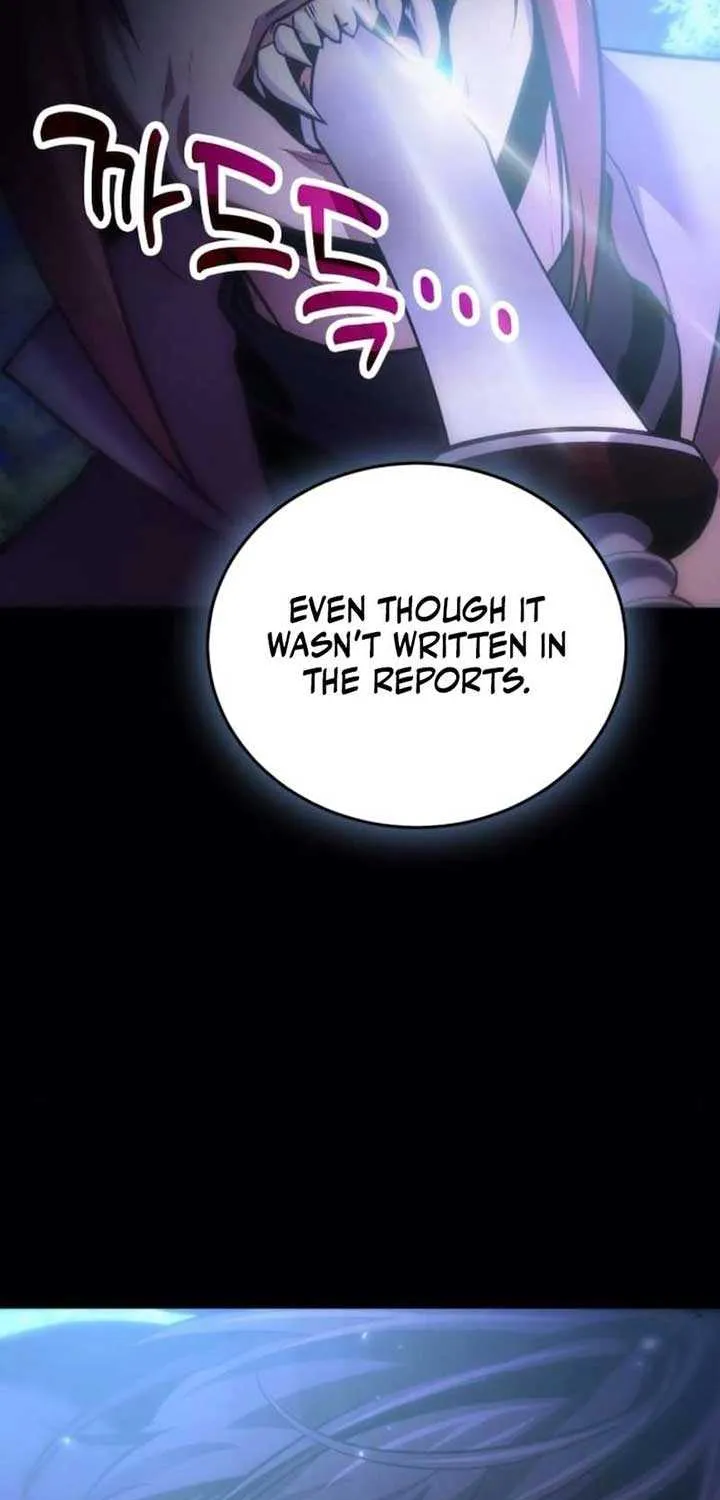 How to Live as an Illegal Healer Chapter 93 page 59 - 