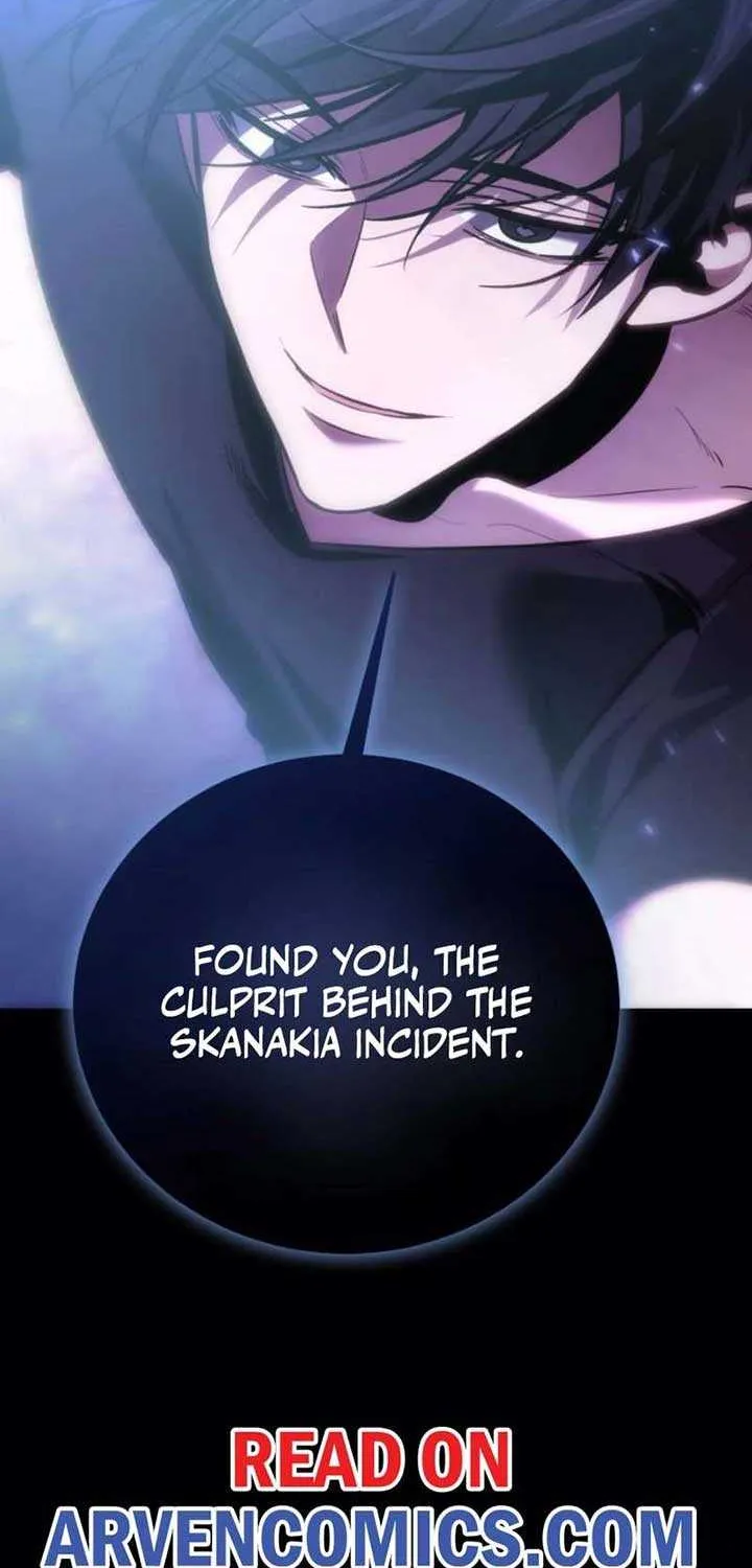 How to Live as an Illegal Healer Chapter 93 page 60 - 