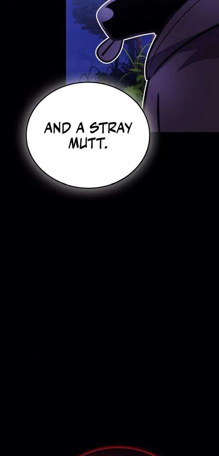 How to Live as an Illegal Healer Chapter 93 page 69 - 