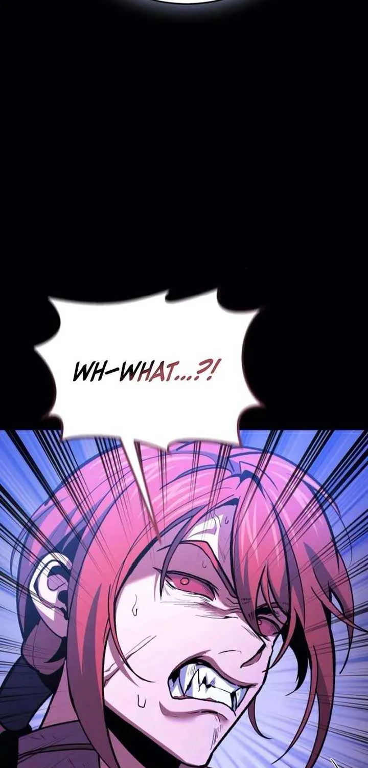 How to Live as an Illegal Healer Chapter 93 page 77 - 