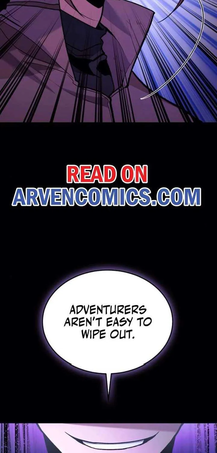 How to Live as an Illegal Healer Chapter 93 page 78 - 