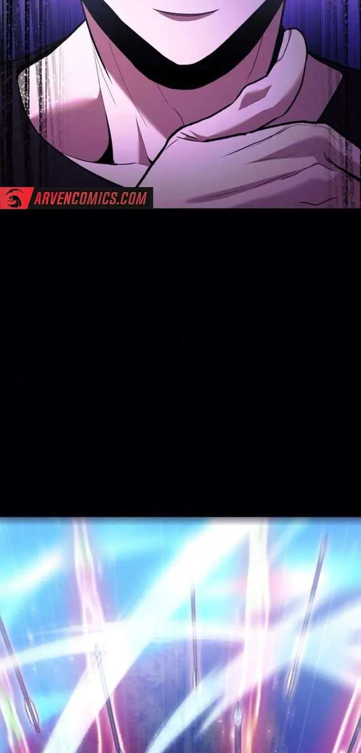 How to Live as an Illegal Healer Chapter 93 page 79 - 
