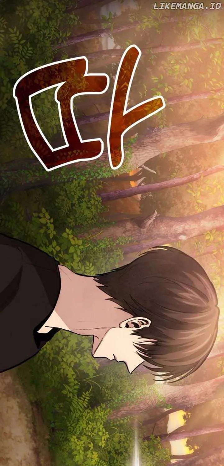 How to Live as an Illegal Healer Chapter 93 page 10 - 
