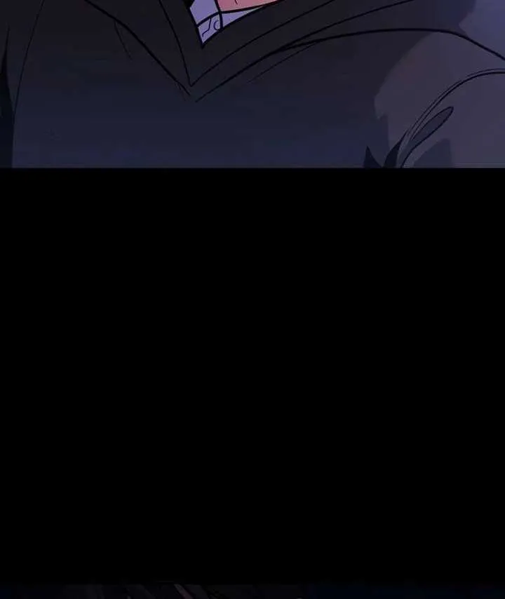How to Live as an Illegal Healer Chapter 94 page 20 - 