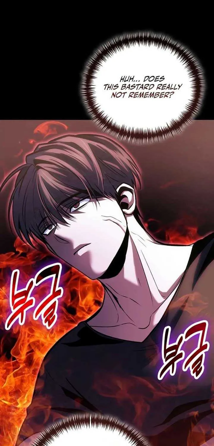 How to Live as an Illegal Healer Chapter 94 page 29 - 