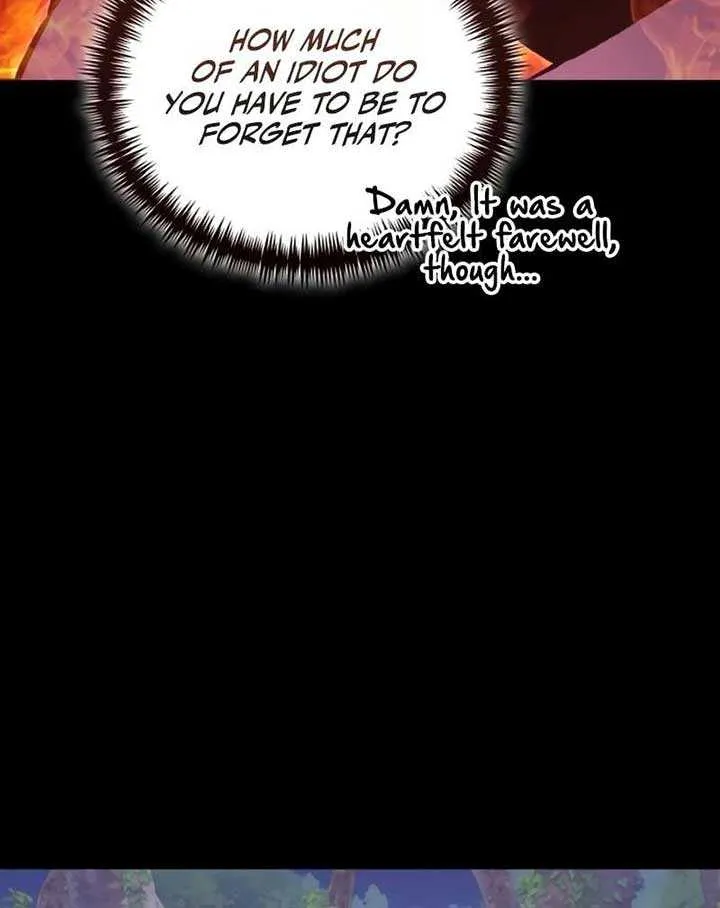 How to Live as an Illegal Healer Chapter 94 page 30 - 
