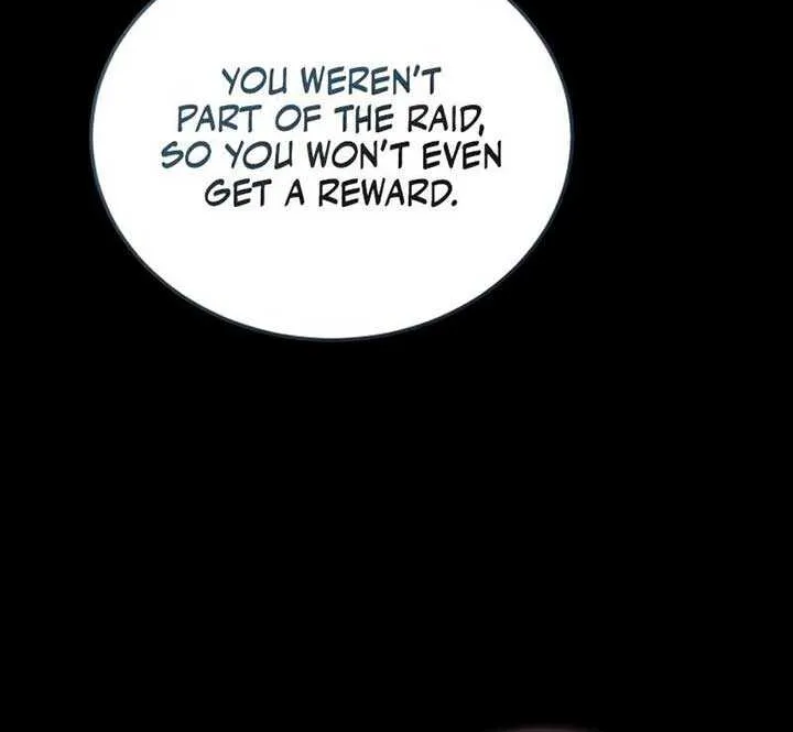 How to Live as an Illegal Healer Chapter 94 page 35 - 