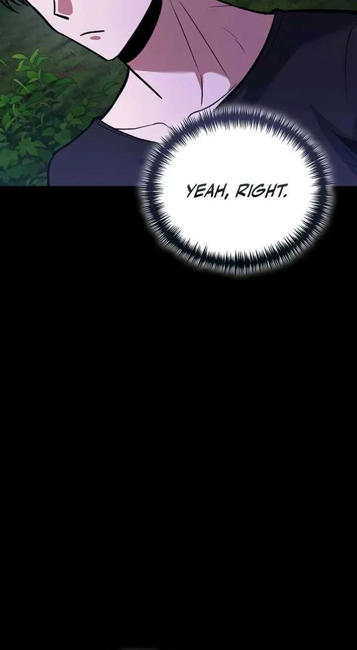 How to Live as an Illegal Healer Chapter 94 page 39 - 
