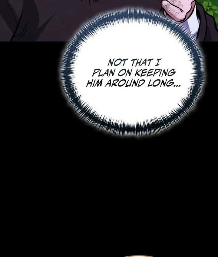 How to Live as an Illegal Healer Chapter 94 page 49 - 