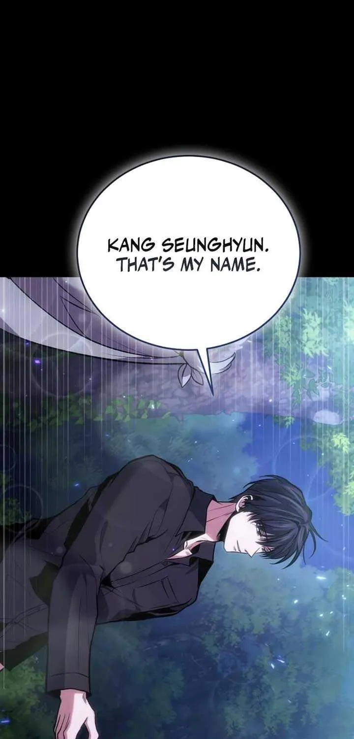 How to Live as an Illegal Healer Chapter 94 page 52 - 