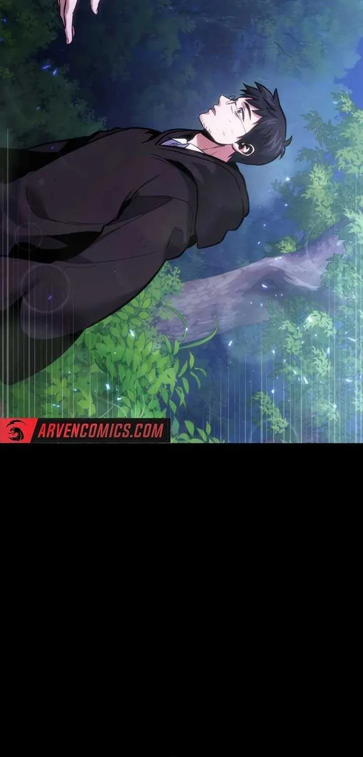 How to Live as an Illegal Healer Chapter 94 page 53 - 