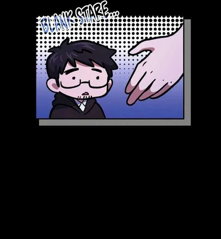 How to Live as an Illegal Healer Chapter 94 page 54 - 