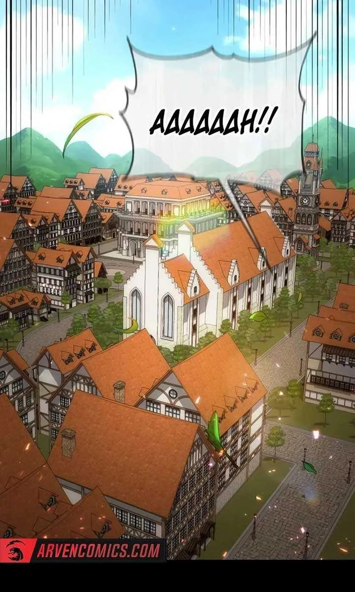 How to Live as an Illegal Healer Chapter 94 page 59 - 