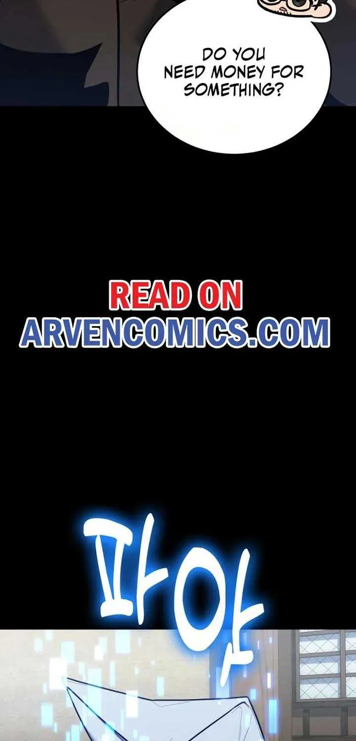 How to Live as an Illegal Healer Chapter 94 page 72 - 