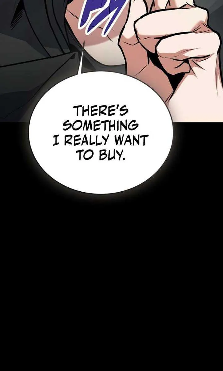 How to Live as an Illegal Healer Chapter 94 page 74 - 
