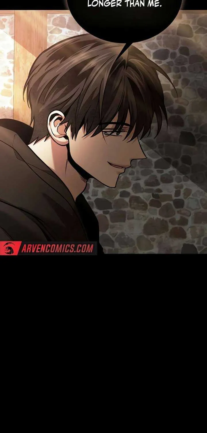 How to Live as an Illegal Healer Chapter 94 page 78 - 