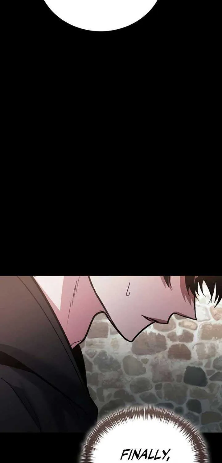 How to Live as an Illegal Healer Chapter 94 page 86 - 