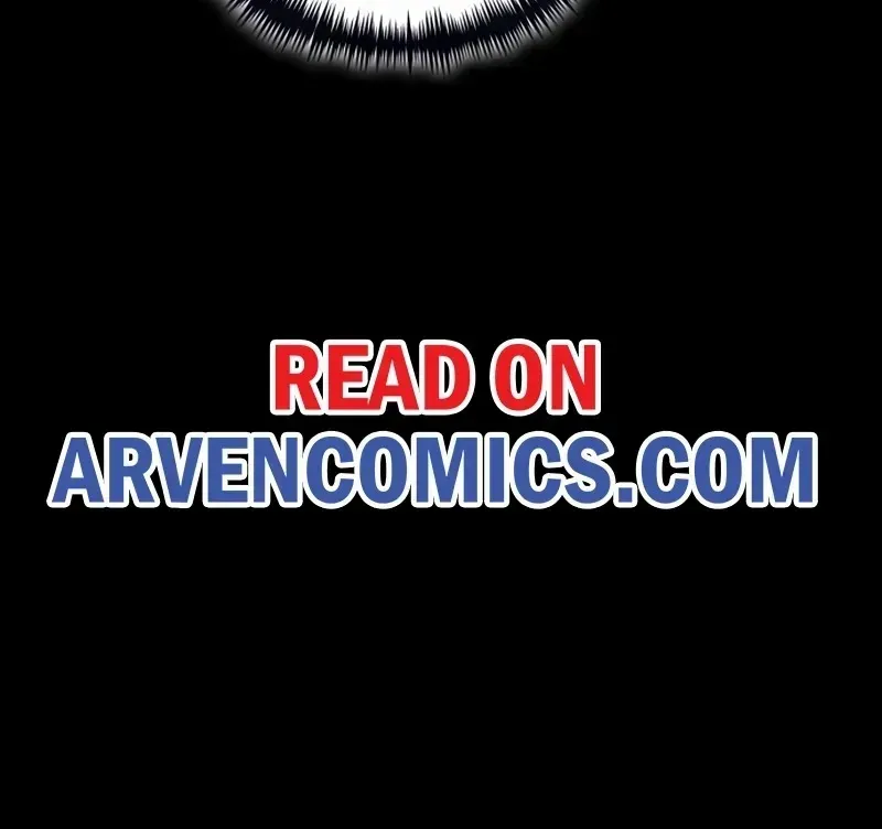 How to Live as an Illegal Healer Chapter 95 page 11 - 