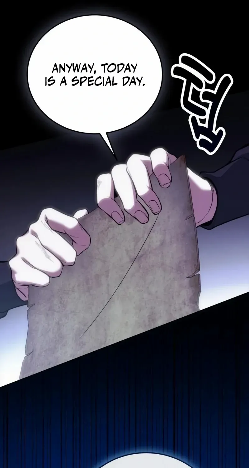 How to Live as an Illegal Healer Chapter 95 page 12 - 