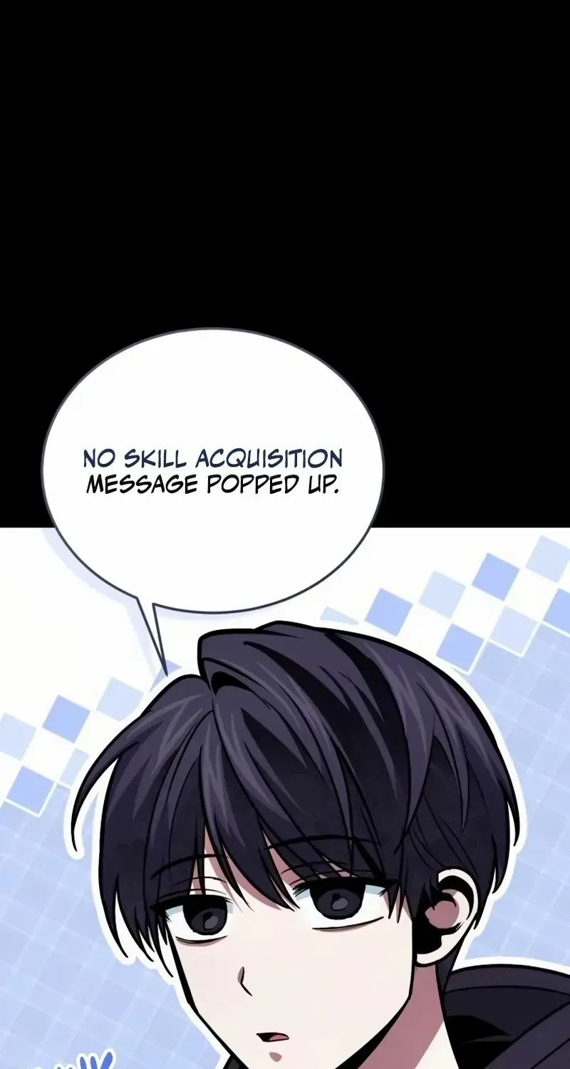 How to Live as an Illegal Healer Chapter 95 page 21 - 