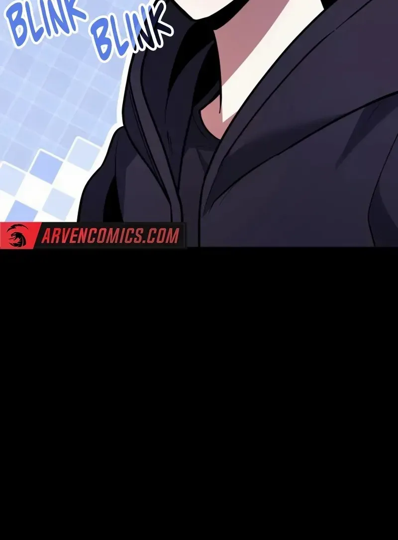 How to Live as an Illegal Healer Chapter 95 page 22 - 