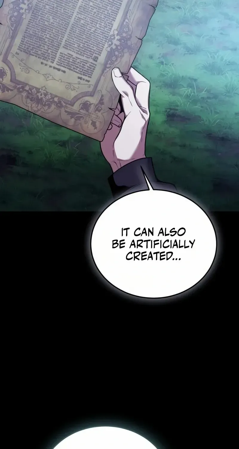 How to Live as an Illegal Healer Chapter 95 page 4 - 