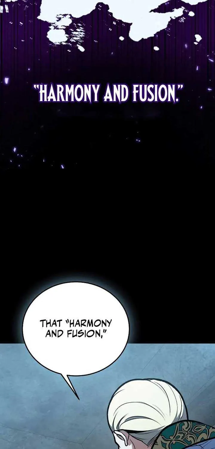 How to Live as an Illegal Healer Chapter 96 page 30 - 