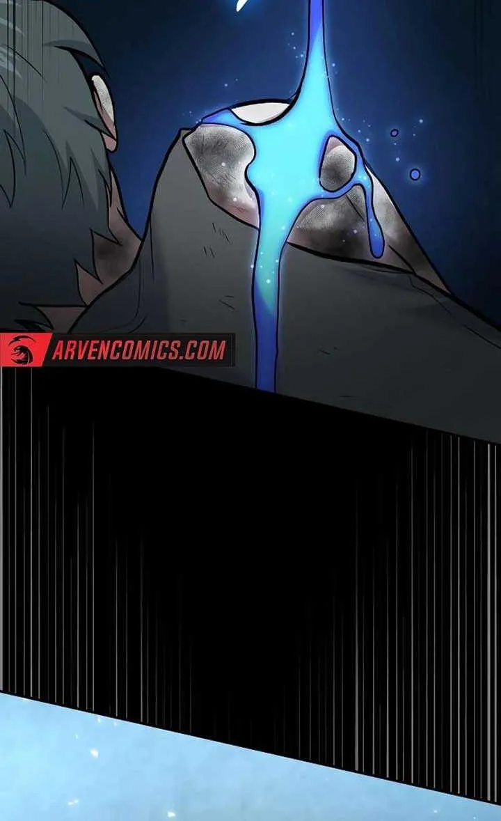 How to Live as an Illegal Healer Chapter 96 page 44 - 
