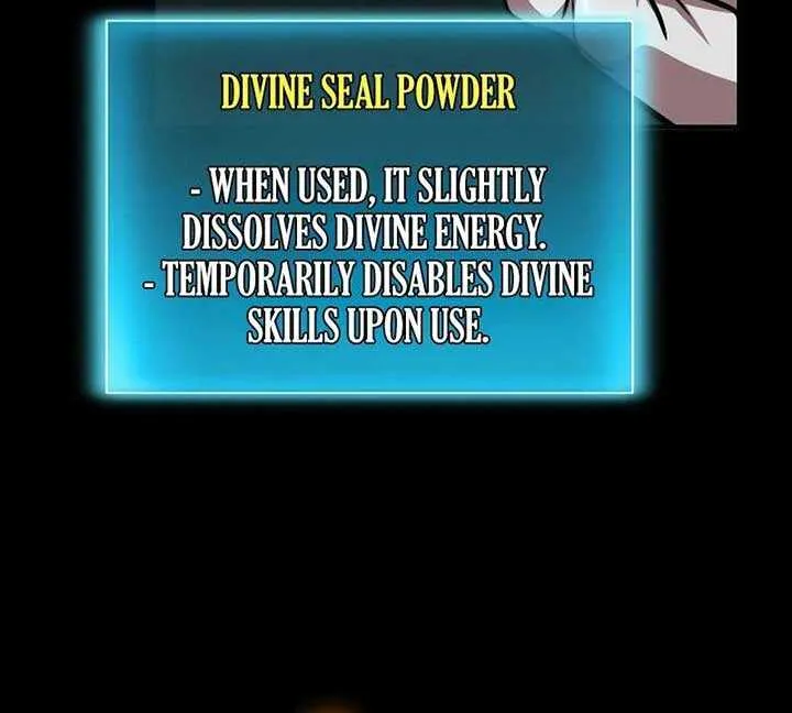 How to Live as an Illegal Healer Chapter 96 page 51 - 
