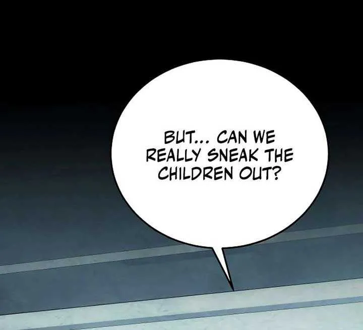 How to Live as an Illegal Healer Chapter 96 page 60 - 