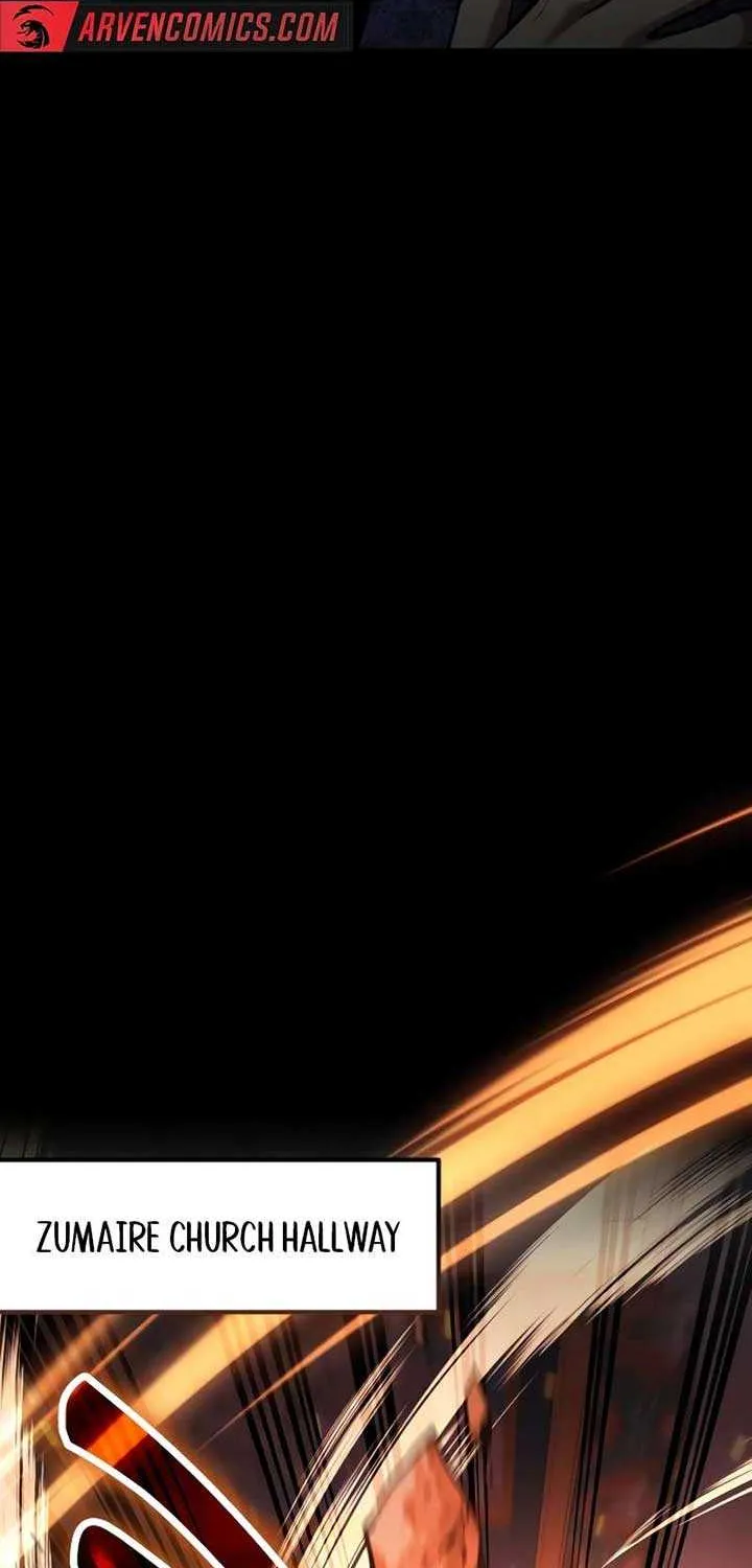 How to Live as an Illegal Healer Chapter 96 page 64 - 