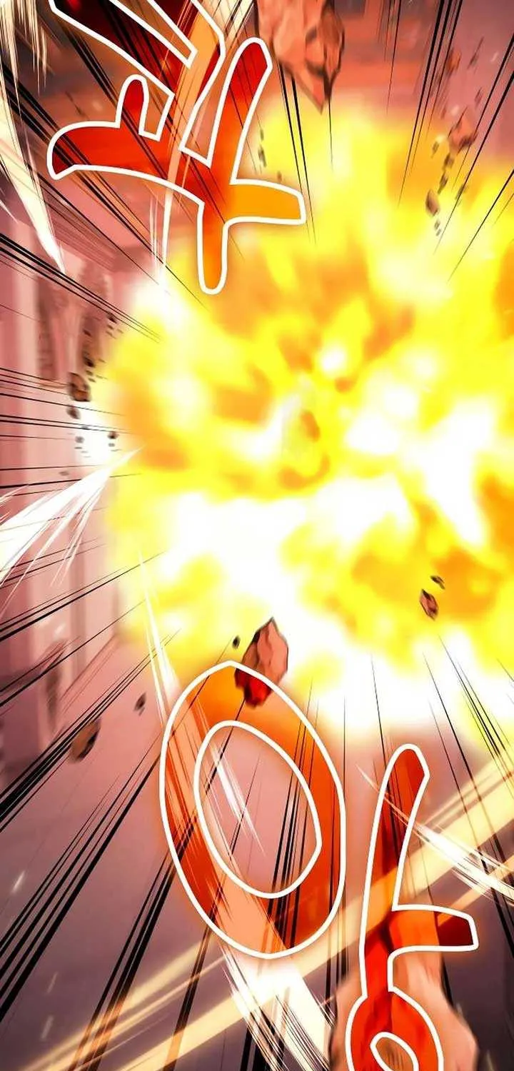 How to Live as an Illegal Healer Chapter 96 page 65 - 