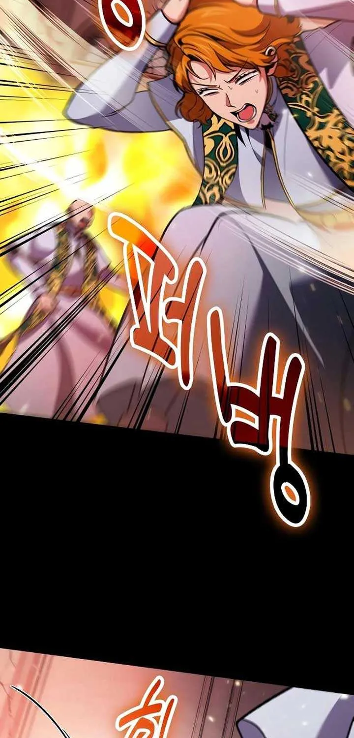 How to Live as an Illegal Healer Chapter 96 page 67 - 