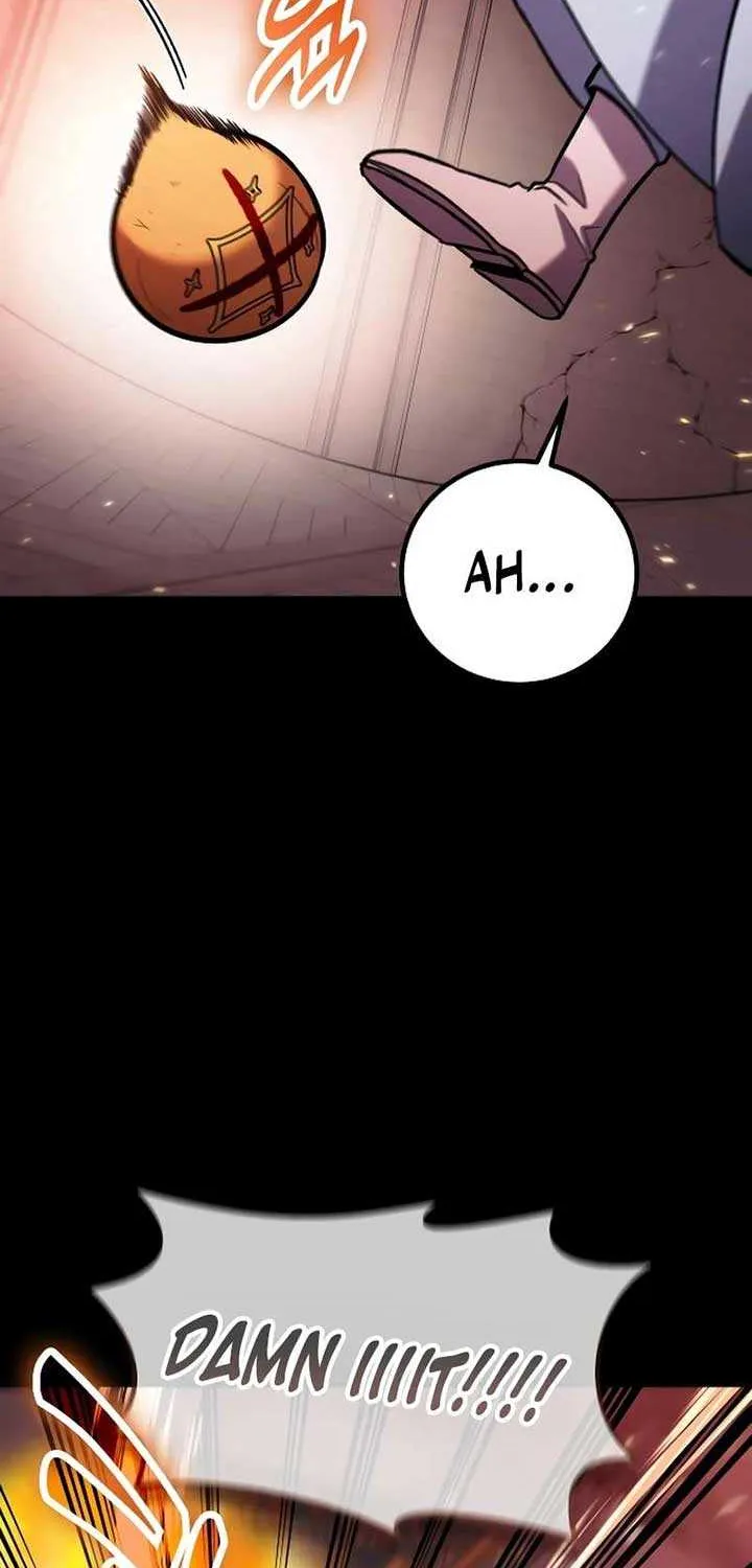 How to Live as an Illegal Healer Chapter 96 page 68 - 