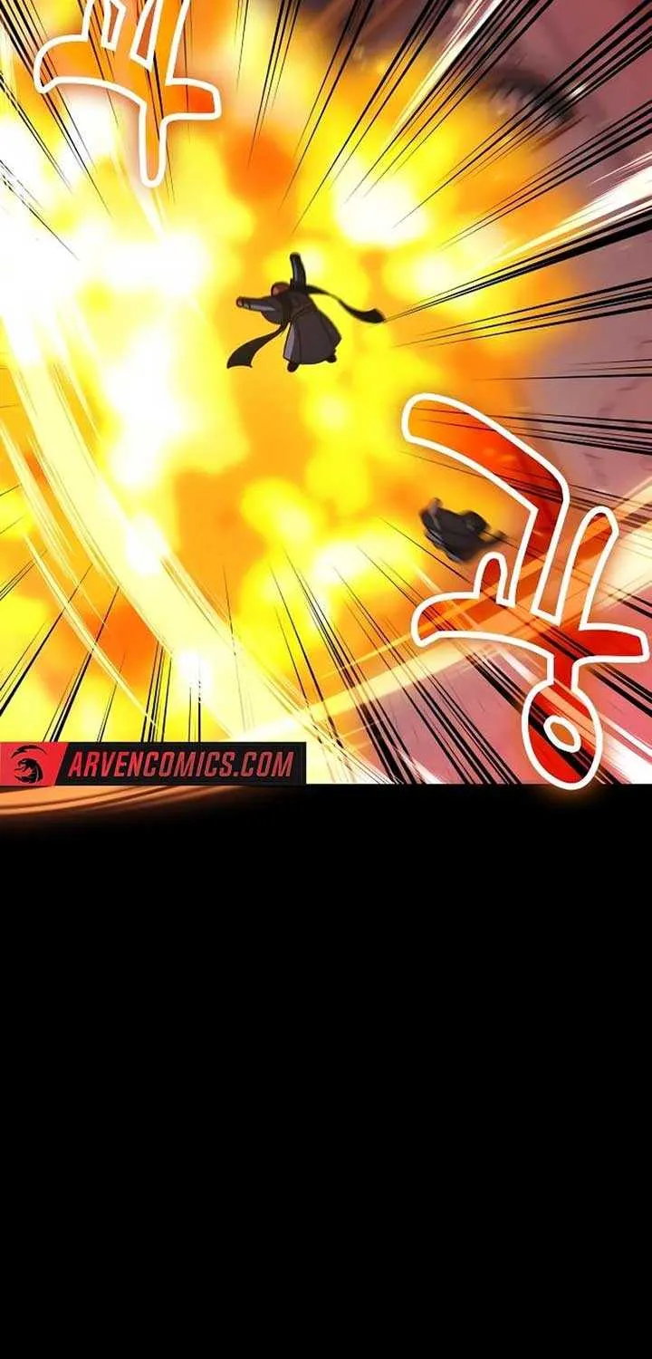 How to Live as an Illegal Healer Chapter 96 page 69 - 