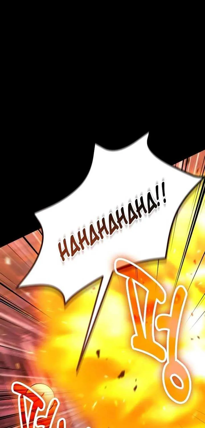 How to Live as an Illegal Healer Chapter 96 page 71 - 