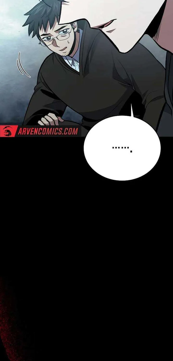 How to Live as an Illegal Healer Chapter 96 page 9 - 