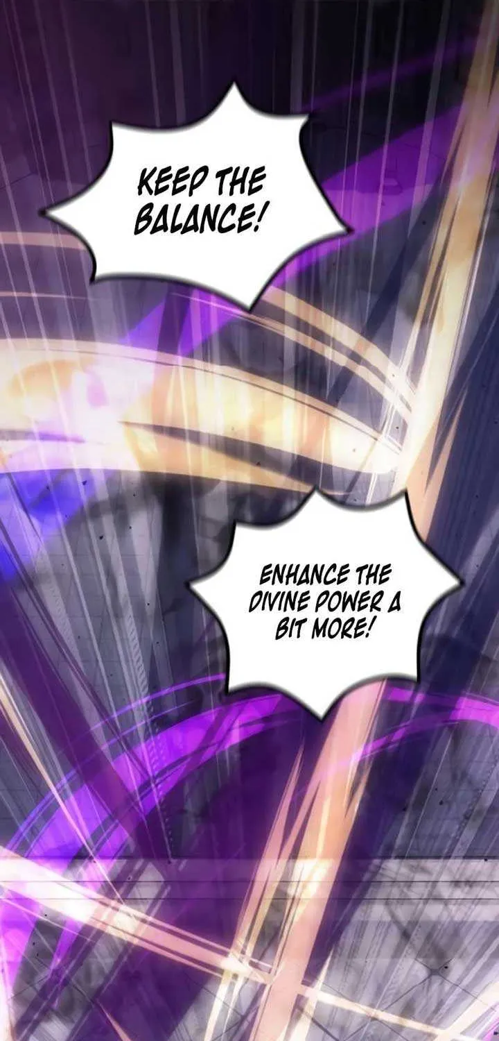 How to Live as an Illegal Healer Chapter 97 page 2 - 