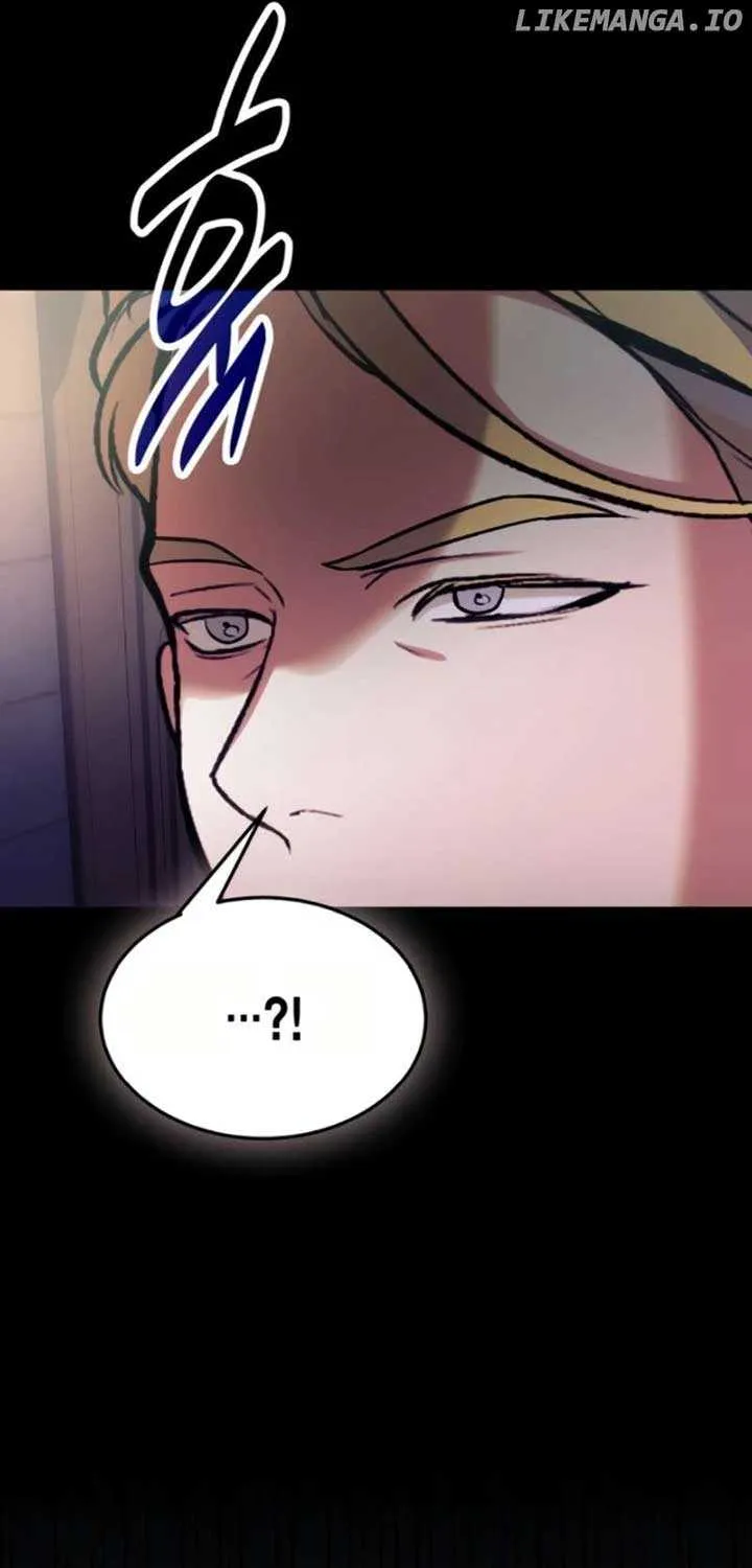 How to Live as an Illegal Healer Chapter 97 page 11 - 