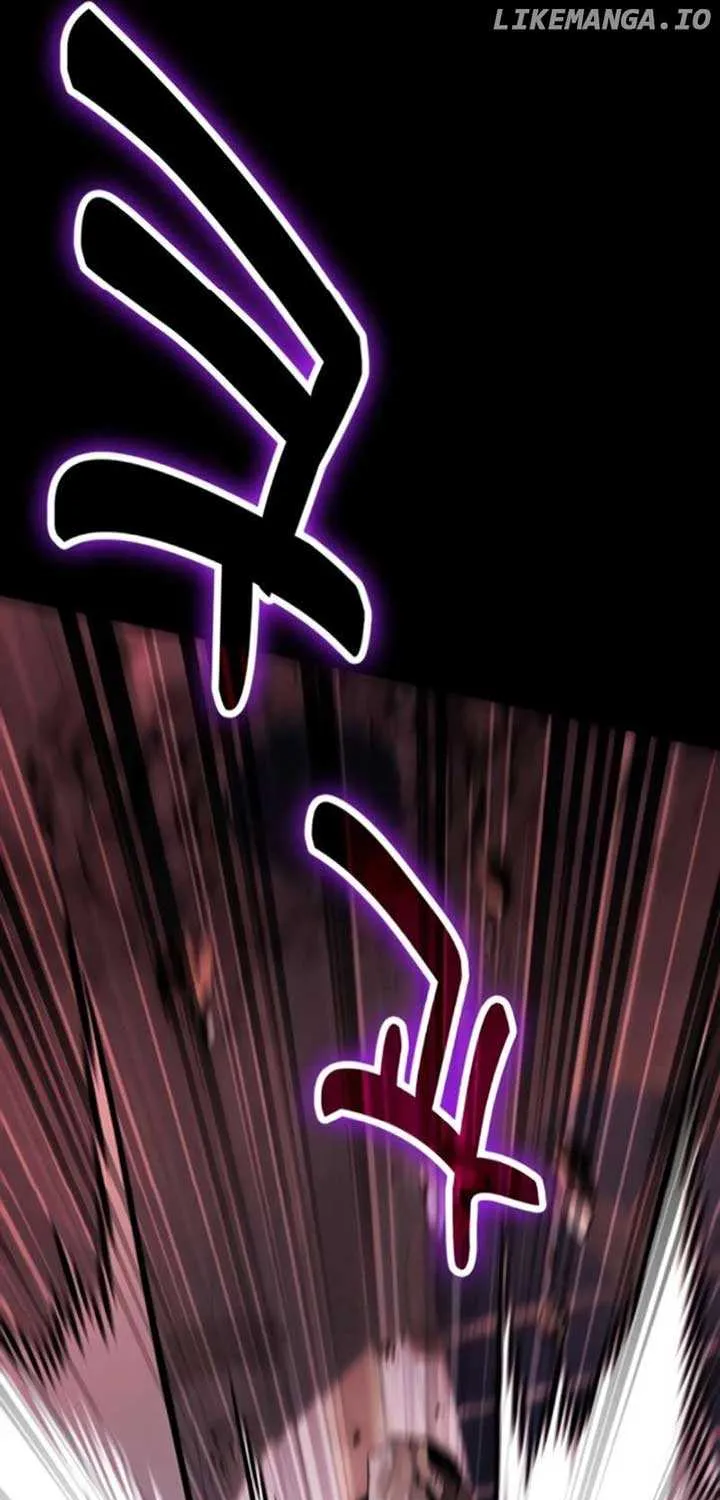 How to Live as an Illegal Healer Chapter 97 page 102 - 