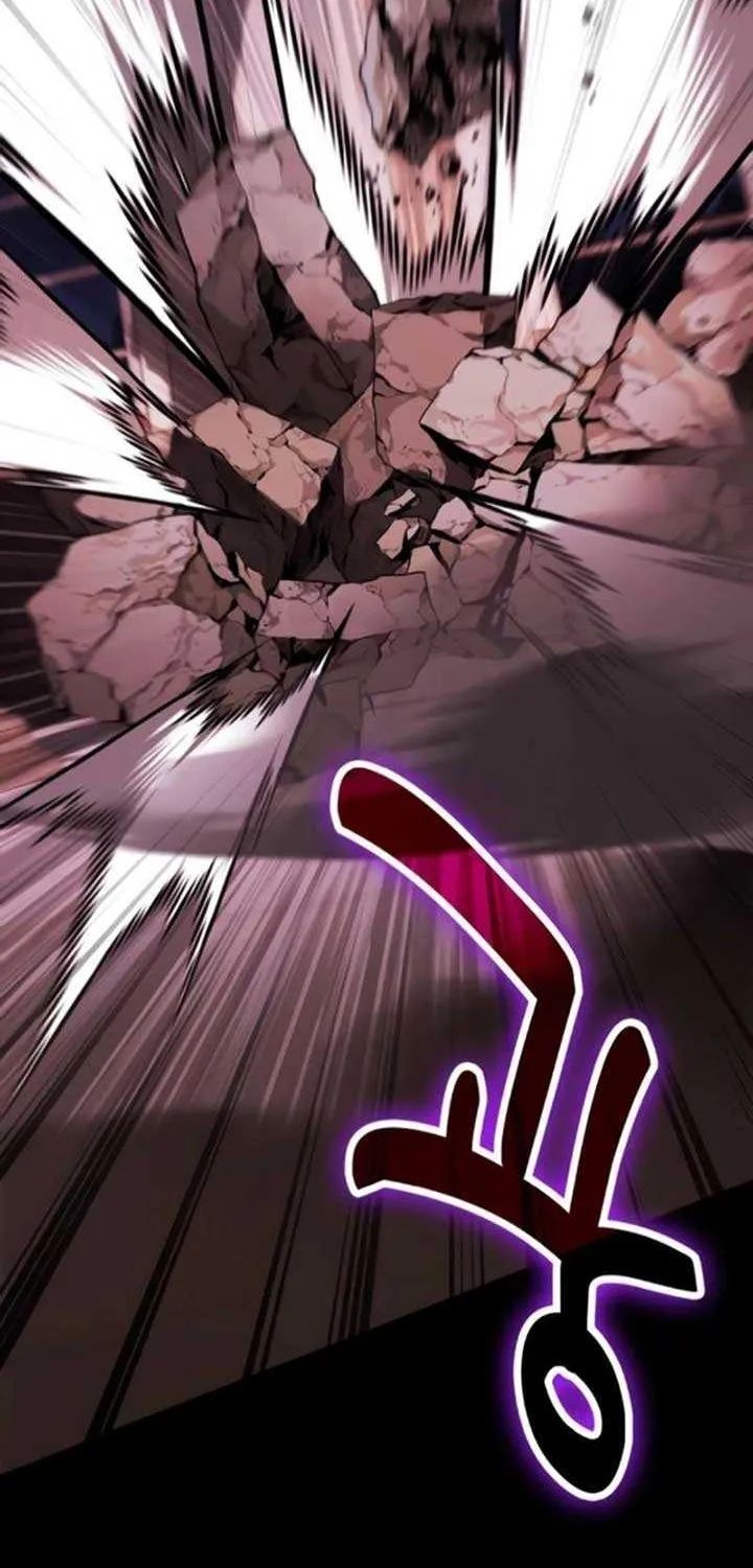 How to Live as an Illegal Healer Chapter 97 page 103 - 