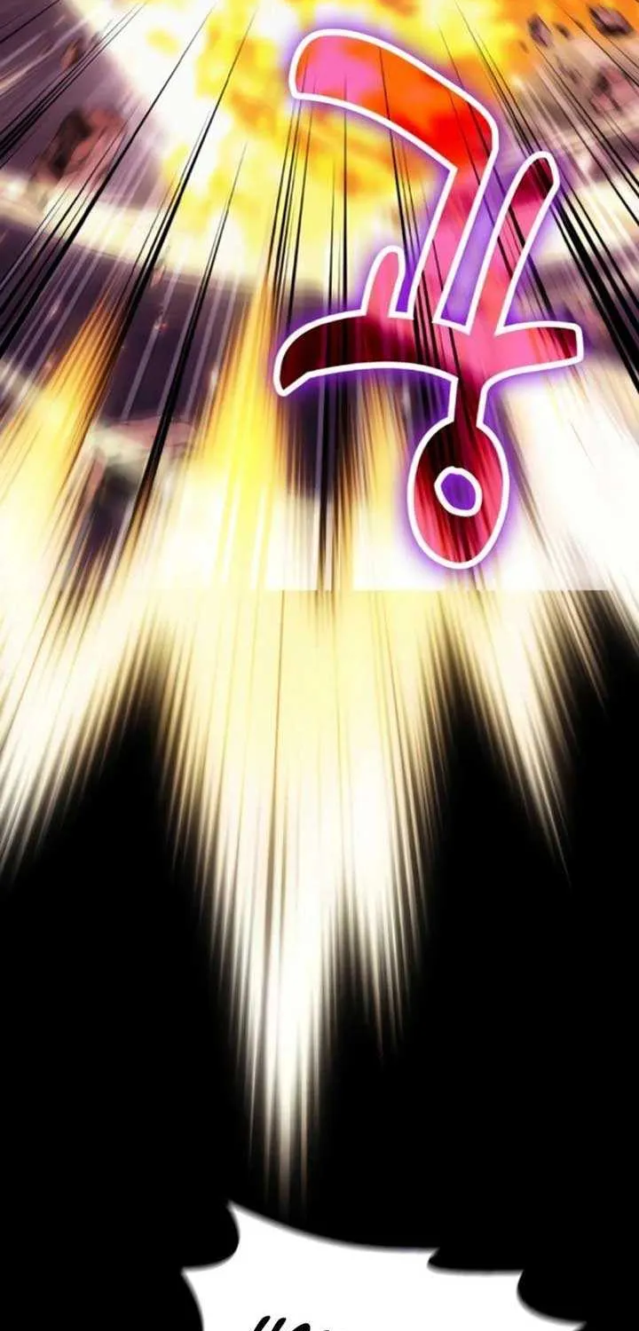 How to Live as an Illegal Healer Chapter 97 page 17 - 