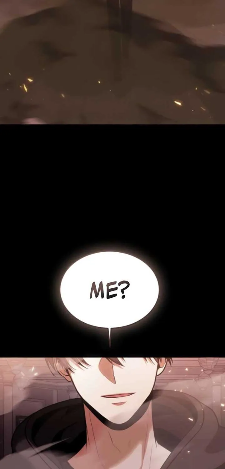 How to Live as an Illegal Healer Chapter 97 page 23 - 