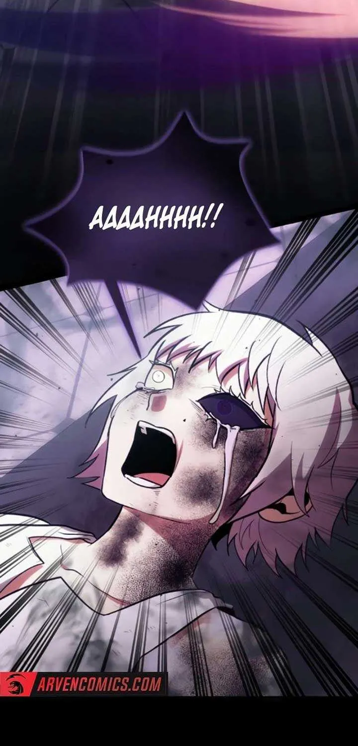 How to Live as an Illegal Healer Chapter 97 page 4 - 