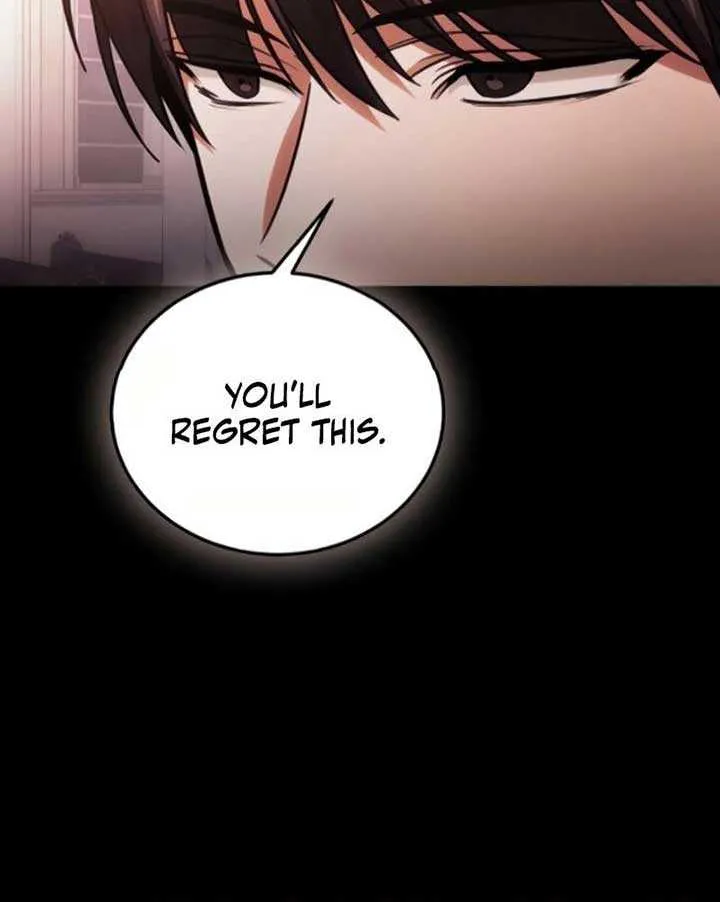 How to Live as an Illegal Healer Chapter 97 page 34 - 