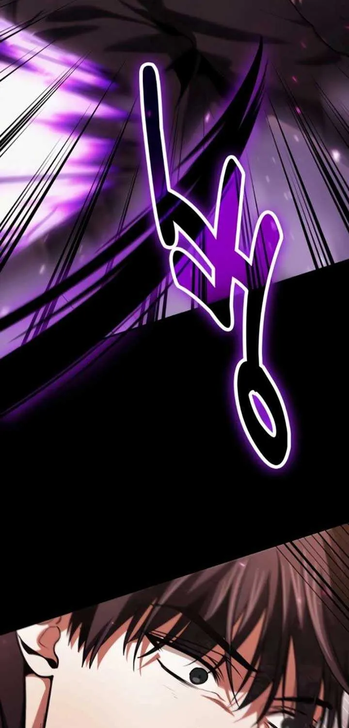 How to Live as an Illegal Healer Chapter 97 page 42 - 