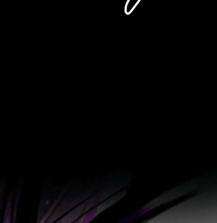 How to Live as an Illegal Healer Chapter 97 page 52 - 