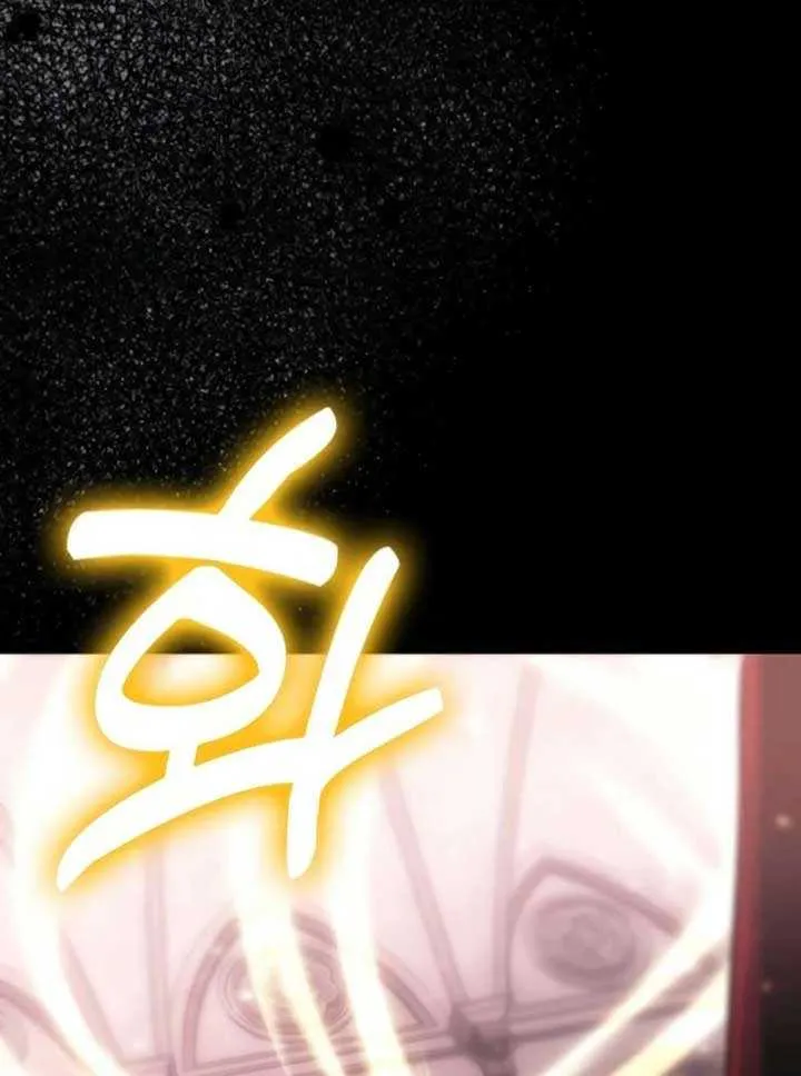 How to Live as an Illegal Healer Chapter 97 page 61 - 