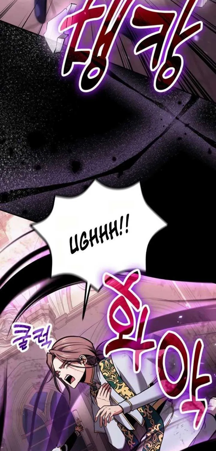How to Live as an Illegal Healer Chapter 97 page 66 - 