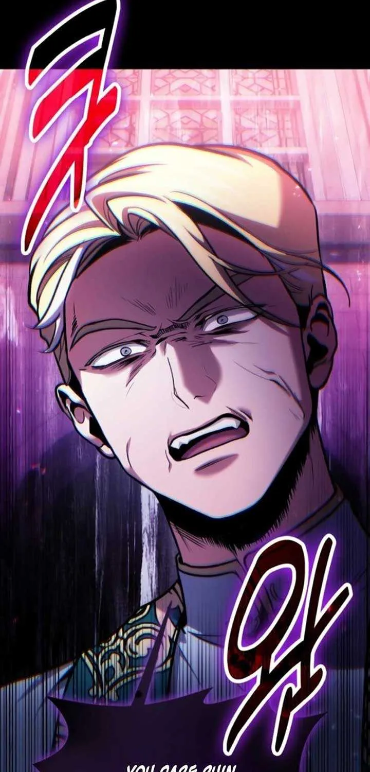 How to Live as an Illegal Healer Chapter 97 page 75 - 